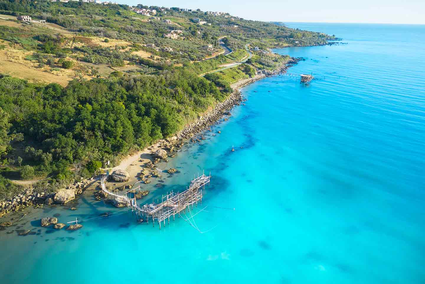 costa trabocchi ortona vasto fossacesia costa trabocchi ortona vasto fossacesia