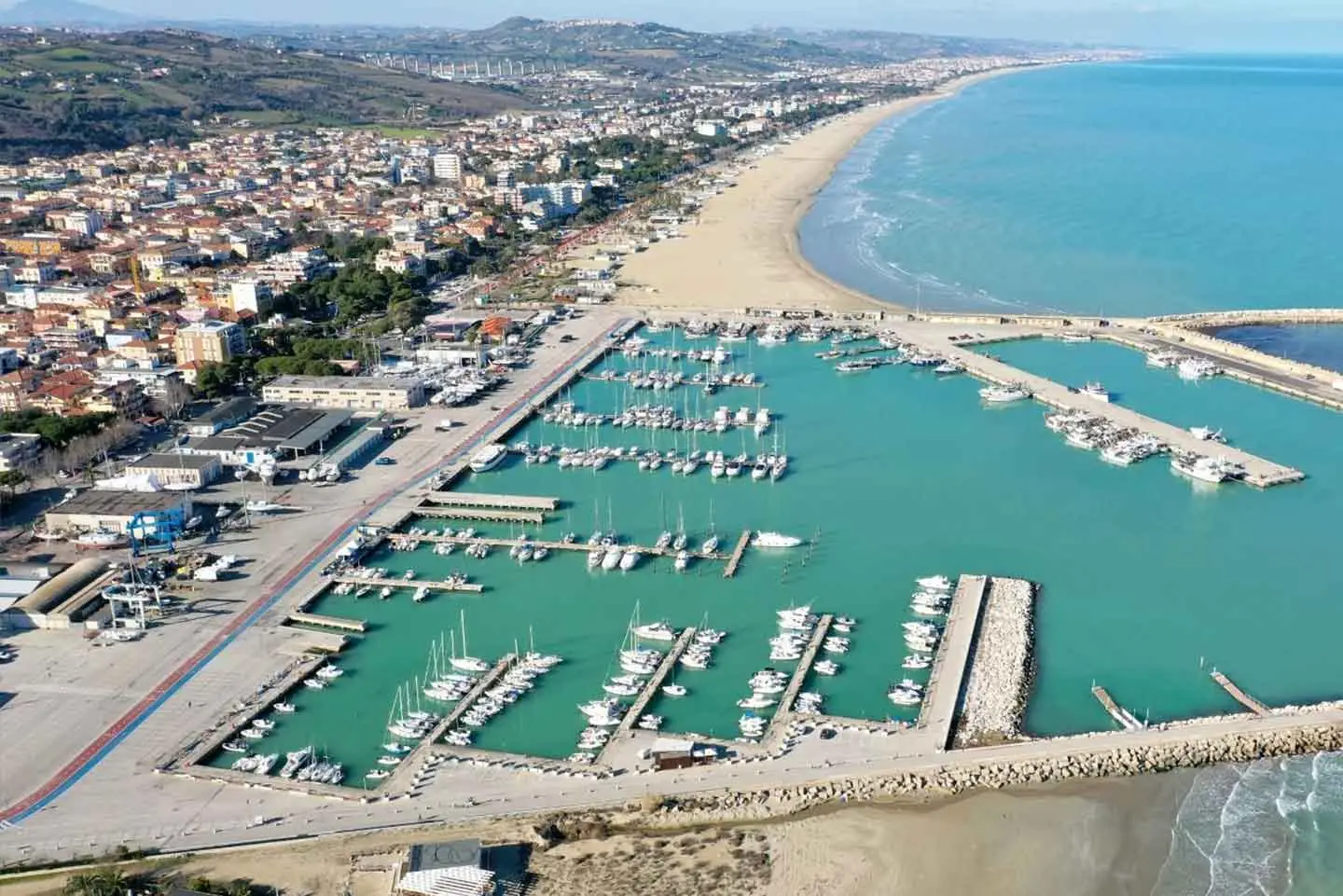 Giulianova