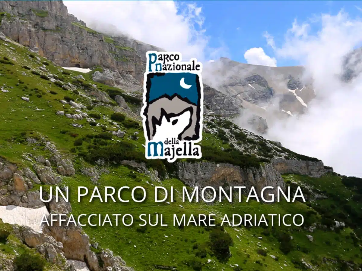 parco nazionale majella abruzzo parco nazionale majella abruzzo