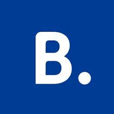 booking martinsicuro abruzzo hotel la villa